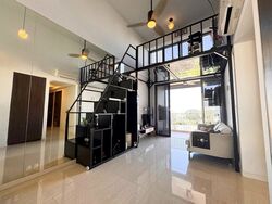 Riverfront Residences (D19), Apartment #566292661